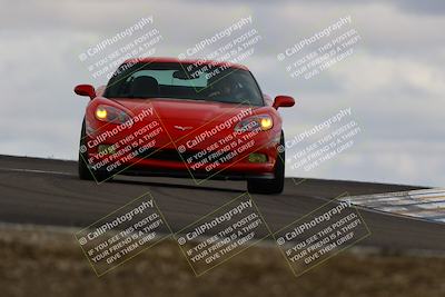 media/Apr-27-2025-Speed Ventures (Sun) [[00d8e719cd]]/Red Group/Session 2 (Turn 2)/